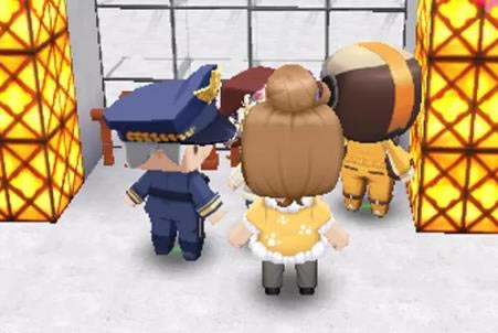 迷你世界2021年3月9日皮肤激活码在哪领_迷你世界2021年3月9日皮肤激活码领取地址