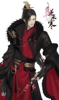 ������ˮ��2021��3��9����վС�����ĸ�������ʲô_������ˮ��3��9����վС����