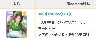 ��������ɫ��ħ��ʲô����_��������ɫ��ħ��˭