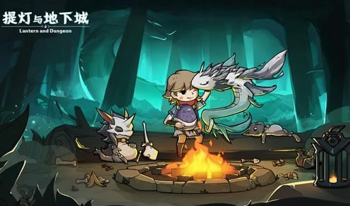 �������³���봵��������_�������³���봵������ô��