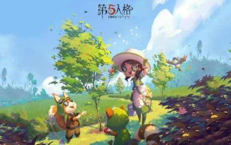 �����˸��ؽ�ɭ�ֻ���ݽ���_�����˸��ؽ�ɭ�ֻ����