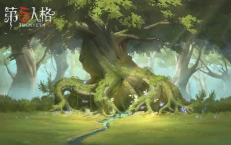 �����˸��ؽ�ɭ�ֻ���ݽ���_�����˸��ؽ�ɭ�ֻ����