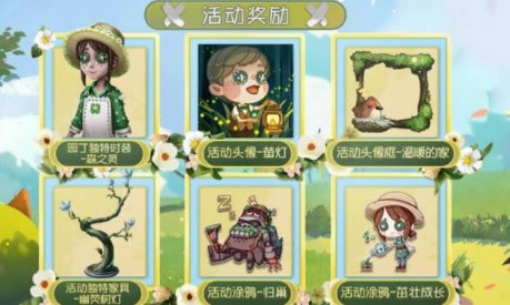 �����˸��ؽ�ɭ�ֻ���ݽ���_�����˸��ؽ�ɭ�ֻ����