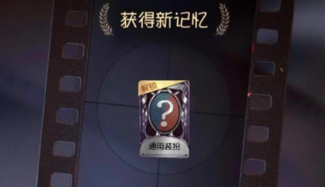 �����˸��ؽ�ɭ�ֻ���ݽ���_�����˸��ؽ�ɭ�ֻ����