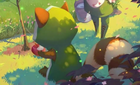 �����˸��ؽ�ɭ�ֻ���ݽ���_�����˸��ؽ�ɭ�ֻ����