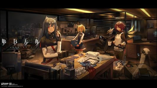 ���շ�������2021��3��9�ո��¹���_���շ�������2021��3��9�ո�����ʲô