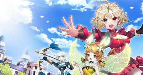 百分之一游戏兑换码大全_百分之一游戏有哪些兑换码