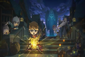 �������³��ü�������Ǯ���Ŵ�_�������³��ü����Ŵ�Ҫ����