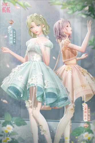 ��ҫůů���������װ��ô��_��ҫůů���������װ��ȡ����