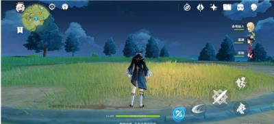 ԭ������֮�׶��ˢ��_ԭ����������֮��ˢ��ʱ�����