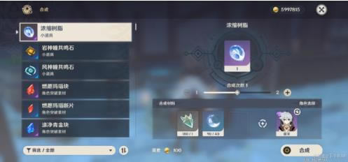 ԭ�񼱶���������Ũ����֬��_ԭ�����μ�����Ũ����֬����Ч�����