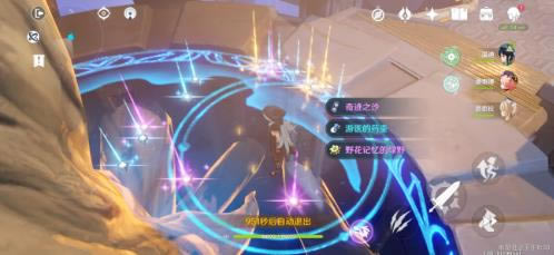 ԭ�񼱶���������Ũ����֬��_ԭ�����μ�����Ũ����֬����Ч�����