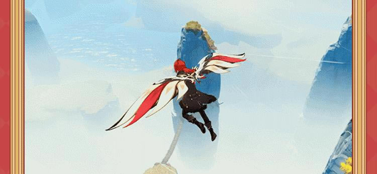 ԭ������֮����ô���_ԭ������֮��ͼ��һ��