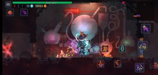 ����ϸ���ղؼ�����_����ϸ�������ղؼ�λ��һ��