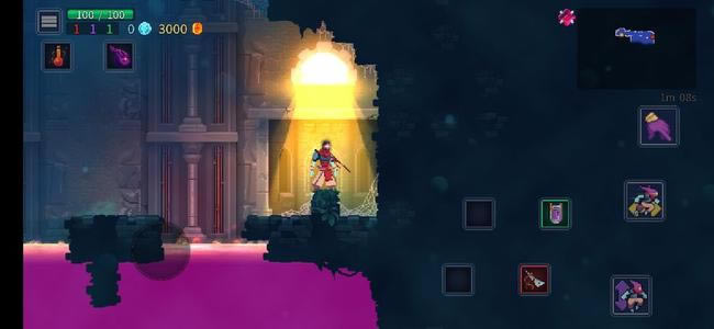 ����ϸ��Թ��֮����ô���_����ϸ������Թ��֮�л�ȡ;������