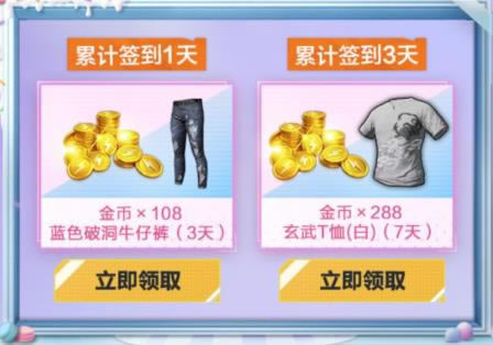 ��ƽ��ӢŮ���������Ϯ���������_��ƽ��ӢŮ���������Ϯ�����ȡ��ַ