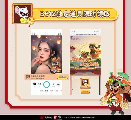 è����������xB612��ߴ��������һ��_è����������xB612��ߴ��������