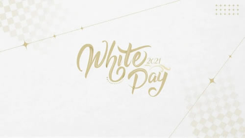 ʱ���еĻ�����2021��ɫ���˽ڻ����_ʱ���еĻ�����2021��ɫ���˽ڻ���ݽ���