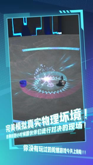 ����ȫ��������һ���������_����ȫ��������һ�����ȡ��ַ