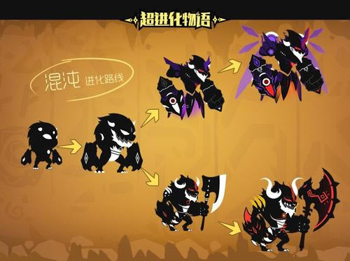 ��������������2021��3��8�ջ����_��������������3��8�ո�����ʲô