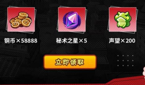 ��Ӱ�������������Ȼ�Ӱ֮·���������_��Ӱ�������������Ȼ�Ӱ֮·�����ȡ��ַ