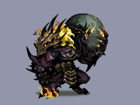 �Ŵ�ս������2021��3��9��ά��˵��_�Ŵ�ս������2021��3��9�ո�����ʲô