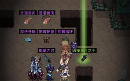 �������³����γ����˺��������淨����_�������³����γ����˺�����ô��