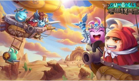 ��˼���Թ�̫��սʿ����ԽҰ��ô��_��˼���Թ�̫��սʿ����ԽҰ����