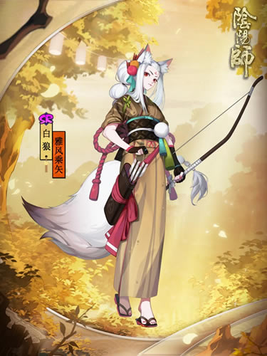 ����ʦ�����ŷ��ʸƤ��ʲô��_����ʦ�����ŷ��ʸƤ��ͼ��չʾ