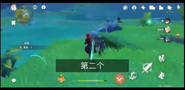 ԭ������Ѱ��3��8��������ô��_ԭ������Ѱ��3��8������ͼ�Ĺ���