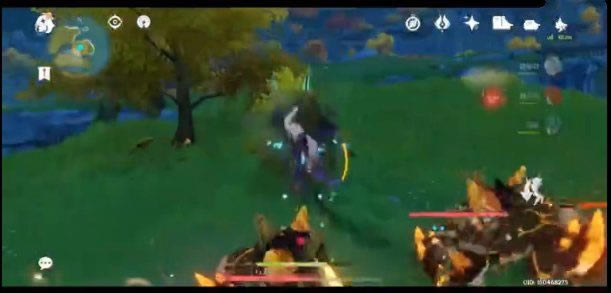 ԭ������Ѱ��3��8��������ô��_ԭ������Ѱ��3��8������ͼ�Ĺ���