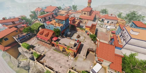 ʹ���ٻ����α��������ͼ��ô��_ʹ���ٻ����α��������ͼͼ��չʾ