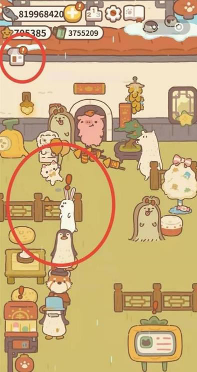 ����������ż������ռ�15��ȡ����_����������ż������ռ�15��ô��