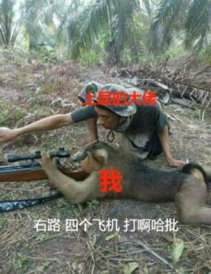 �������³ǻ�Ů������ˢ_�������³����λ�Ů��ˢ����