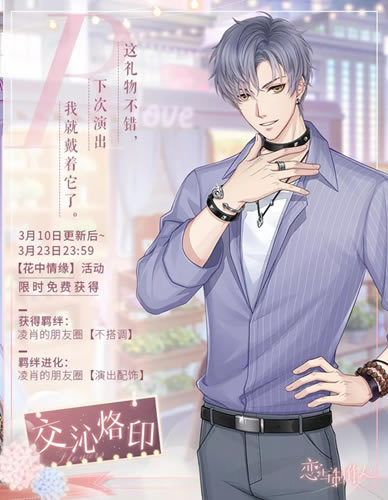 ������������ФR������ӡʲô��_������������ФR������ӡͼ��չʾ