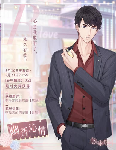 ����������������R��������ͼ��չʾ_����������������R��������ʲô��