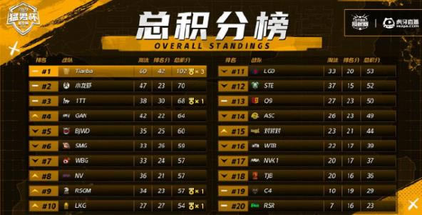 ��ƽ��ӢNVС�����еĻ���Ů��_��ƽ��Ӣ����NVС���Ա����