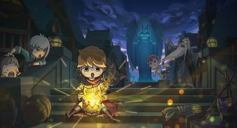 �������³ǳ���ֽⷽ������_�������³ǳ�����ηֽ�