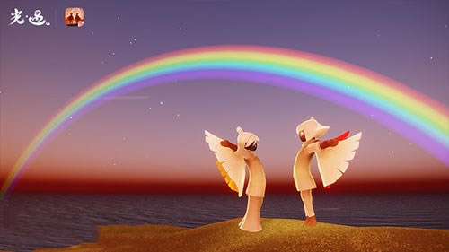 ��������ƿħ��ҩˮ����ħ����ȡ����_��������ƿħ��ҩˮ����ħ����ô��