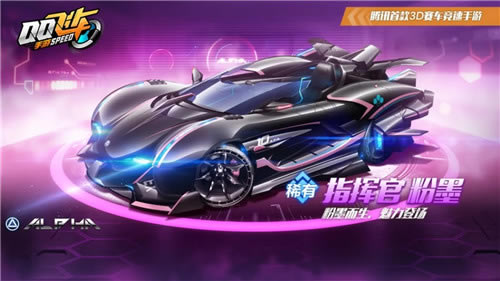 QQ�ɳ�����Ů�������Щ����Ƥ��_QQ�ɳ�����Ů��ڷ���Ƥ������