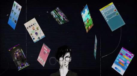 �ʵ�����2021��3��8��̽��������ô��_2021�ʵ�����3��8��ÿ��̽������ͼ�Ĺ���