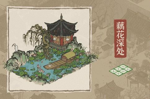 ���ϰپ�ͼź�����ô��ȡ_���ϰپ�ͼ����ź�����ȡ����