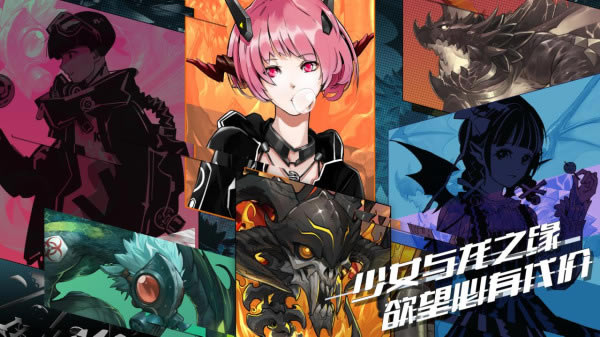 �ٷ�֮һ����ʵ�忨�ʼ��Ƽ�_�ٷ�֮һ����ʵ�忨�ʼ�ѡʲô