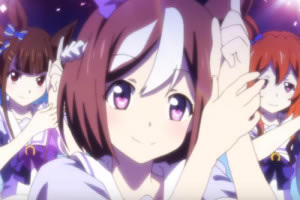 赛马娘追马如何养_赛马娘追马培养方法