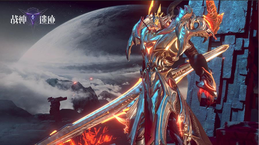 ս���ż�����ְҵ����_ս���ż�����ְҵ����Щ