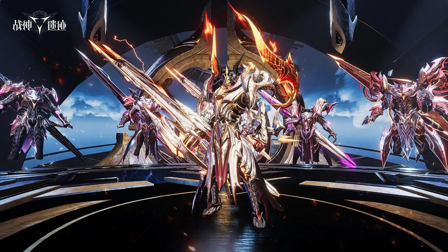 ս���ż�����ְҵ����_ս���ż�����ְҵ����Щ