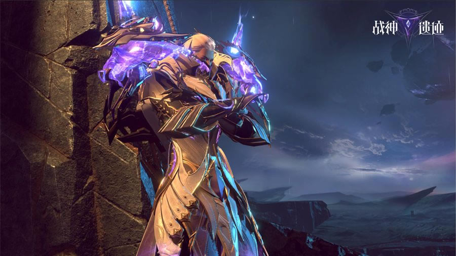 ս���ż�����ְҵ����_ս���ż�����ְҵ����Щ