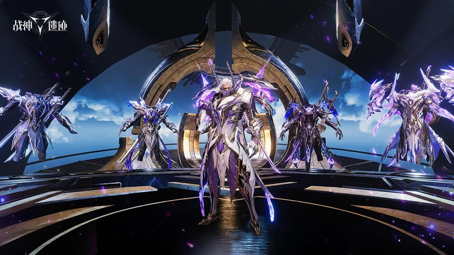 ս���ż�����ְҵ����_ս���ż�����ְҵ����Щ