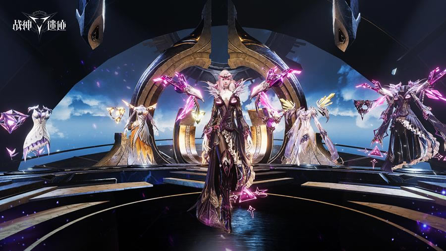 ս���ż�����ְҵ����_ս���ż�����ְҵ����Щ