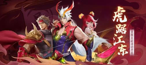 ��������־����������������_��������־���������������ô��